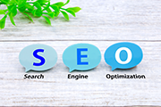 SEO内部施策