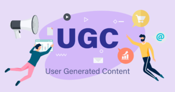 どちらが効果的？UGCとCGCの違いと、マーケティング戦略での活用方法