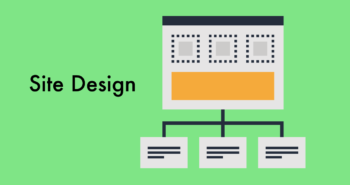 サイト設計に欠かせない！サイトの論理構造の基本とは？